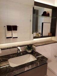Straits View (D1), Condominium #455989131